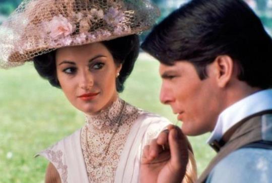 【《似曾相識》在時間的某處 我是否見過妳？】